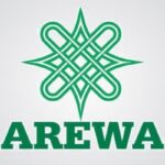 Nigeria’s Inflation Rises to 15.38% in March, NBS Reports