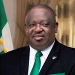 Tension has erupted in Jos just hours after the Plateau State Government eased the 48-hour curfew imposed following the deadly Sunday night attack in Anguwan Rukuba.  Reports indicate that sporadic violence broke out in parts of the city, with unconfirmed claims of fresh casualties.  The situation triggered panic among residents, forcing traders who had earlier resumed business activities to abandon their shops and flee to safety.  Eyewitnesses described scenes of confusion as people fled for cover amid fears of renewed attacks.  Security presence is said to be increasing in affected areas, although authorities have yet to officially confirm the latest developments.  The curfew was initially imposed to restore calm after the earlier killings, but the fresh unrest has raised concerns about the fragile security situation in the state.  Authorities have urged residents to remain calm and vigilant as efforts continue to restore order.  Unidentified gunmen, reportedly riding on a motorcycle, shot and killed at least 28 people in the area on Sunday.  A resident, who spoke to Channels Television via a phone call on condition of anonymity, said the attack occurred around the Anguwan Rukuba junction in the evening.  In the aftermath of the attack, angry youths reportedly blocked major roads within the community, raising fears of escalating tension.  The latest attack came weeks after no fewer than 20 security operatives and vigilantes were reportedly killed when heavily armed bandits ambushed a joint patrol team in Wanka and surrounding communities of the Garga area in Kanam Local Government Area.  The Anguwan Rukuba attack prompted the University of Jos to reschedule examinations scheduled for March 30 and 31.  In a statement on Monday, the Deputy Registrar, Information and Public Relations of the university, Emmanuel Madugu, urged staff and students to remain vigilant and avoid unnecessary movement.  Governor Caleb Mutfwang, in a statewide broadcast on Tuesday, said that the state would not succumb to fear or intimidation.