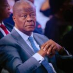 Tinubu, Jonathan Hold Closed-Door Meeting on National Issues