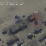 Court Adjourns El-Rufai Bail Hearing to April 14, Drops Co-Defendant