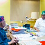 UNIJOS Orders Emergency Hostel Evacuation Amid Rising Tension in Jos