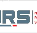 Gbajabiamila Endorses Hamzat for Lagos Governorship Race