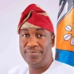 APC Sets the Pace for 2027: New Primary Schedule and Hefty Nomination Fees Unveiled