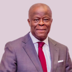 FG to Arraign Alleged Coup Plotters on Treason, Terrorism Charges in Abuja