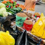 ACF Warns Nigeria Nears Breaking Point Amid Escalating Violence