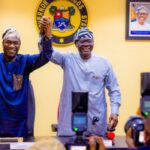 Zenith Bank Steps Into Francophone Market with New Abidjan Office, Eyes Cameroon Next