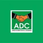 Police Dismiss ASP, Four Others Over Unlawful Killing in Delta