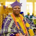 JAMB Retains 150 as University Admission Cut-Off Mark for 2026/27