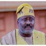 Fubara Withdraws From Rivers APC Governorship Primary, Pledges Support For Winner
