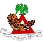 FG Summons South African Envoy Over Attacks on Nigerians