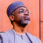 Court Remands Blessing CEO After Arraignment Over Alleged N36m Fraud