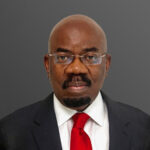 NNPC Signs MoU with Chinese Firms to Revive Port Harcourt, Warri Refineries