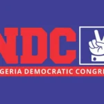 Fubara Denies Defection Rumours, Reaffirms Loyalty to APC