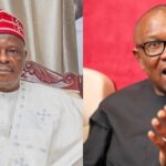 Security: FRSC Steps Up Nationwide Crackdown on Okada and Tricycle Operators