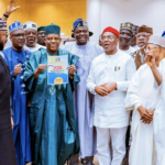 FG to Evacuate Nigerians Willing to Return From South Africa — Minister