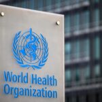 WHO Warns More Hantavirus Cases May Emerge After Cruise Ship Outbreak