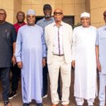 Tinubu Marks Third Anniversary With Message of Hope