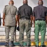 ADC Releases 2026 Primary Election Timetable, Fixes Nomination Fees