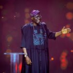 INEC to Deploy Over 1.4 Million Ad Hoc Staff for 2027 Elections
