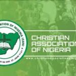 Makinde Seeks United Action to Rescue Abducted Oyo Pupils and Teachers