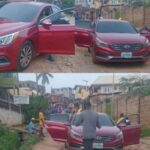 Court Orders Sowore to Open Defence in Alleged Defamation Case Against Tinubu