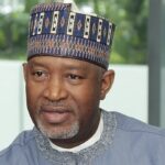 Governorship Aspirants Spent Up to ₦30bn on Primaries, Says EFCC Chairman