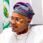 Appeal Court Upholds Order Restraining INEC from Recognising Mark-Led ADC Congresses