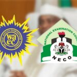 Court Orders Final Forfeiture of Over 40 Properties Linked to Ex-AGF Malami