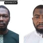 Badejo-Okusanya Declares Victory Mandate for Inclusive NBA Leadership