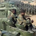 Justice Served: Life Sentences for Terrorists Behind Oriire School Abduction