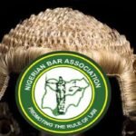 Badejo-Okusanya Makes History as NBA Elects Its Second Female President