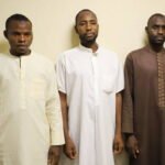 FAAN Rolls Out Biometric Verification System To Enhance Domestic Air Travel
