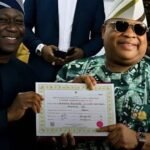 Fake Agency: FEC Moves to Uncover Systemic Gaps Behind Scandal
