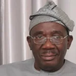 State Policing Bill: Working Group Gives Nigerians More Time to Submit Views
