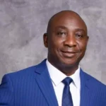 Tinubu Orders Comprehensive Reform of Nigerian Football After NFF Shake-Up