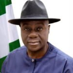 Fake Agency: FEC Moves to Uncover Systemic Gaps Behind Scandal