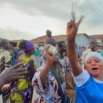 Adeleke Calls for Unity After Osun Victory