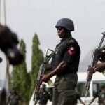State Policing Bill: Working Group Gives Nigerians More Time to Submit Views