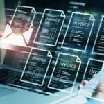 FG Targets Faster SME Funding as Digital Invoicing Committee Begins 90-Day Pilot