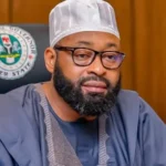 2027 Election: Appeal Court Upholds INEC Registration of NDC