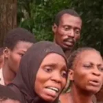 Northern Christian Elders Warn of Deeper Hardship, Demand Petrol Price Reversal
