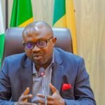 Niger Miners’ Deaths: FG Inaugurates Panel, Warns Against Evidence Tampering