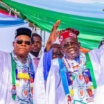 Atiku Faults Tinubu Over Claim That Opposition Created Hunger, Poverty