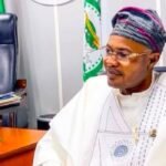 EFCC Secures Final Forfeiture Of 431 Phones In Chinese Cyber-Fraud Case