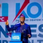 FG Rolls Out ₦50,000 Monthly Payments to Vulnerable Households
