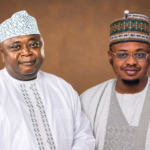 DSS Witness Alleges El-Rufai, Associates Set Aside Bribe $600,000 for EFCC Officials