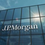 CBN Grants JPMorgan Approval-in-Principle to Establish Nigerian Merchant Bank
