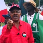 NLC Warns Of ‘Survival Crisis’, Demands Relief For Workers