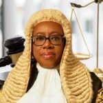 How Ansaru Planned Oriire Kidnappings to Force Release of Detained Leaders — Witness
