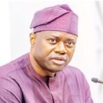 Presidency Challenges Makinde Over ₦250bn-per-State NLNG Dividend Claim